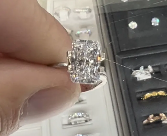 Danmar Jewelers 4