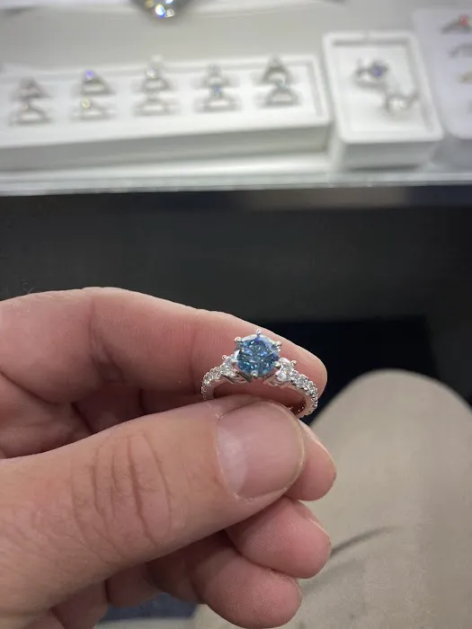 Danmar Jewelers 4