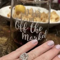 Danmar Jewelers ico