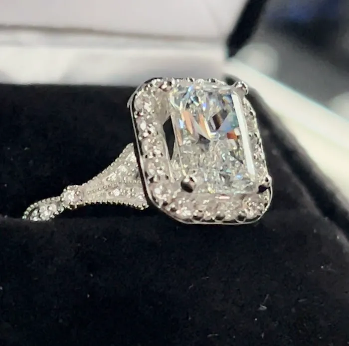 Danmar Jewelers 4