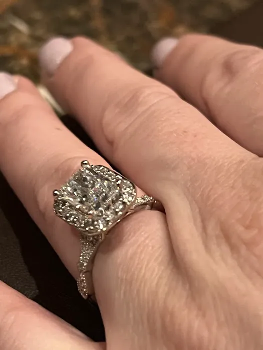 Danmar Jewelers 4