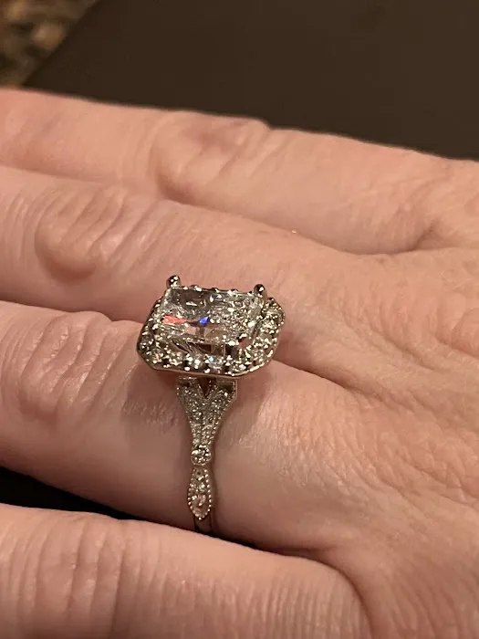 Danmar Jewelers 4