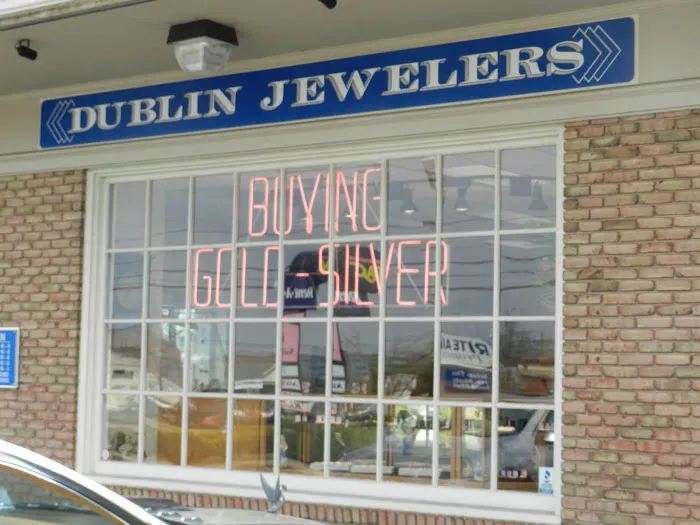 Dublin Jewelers 4
