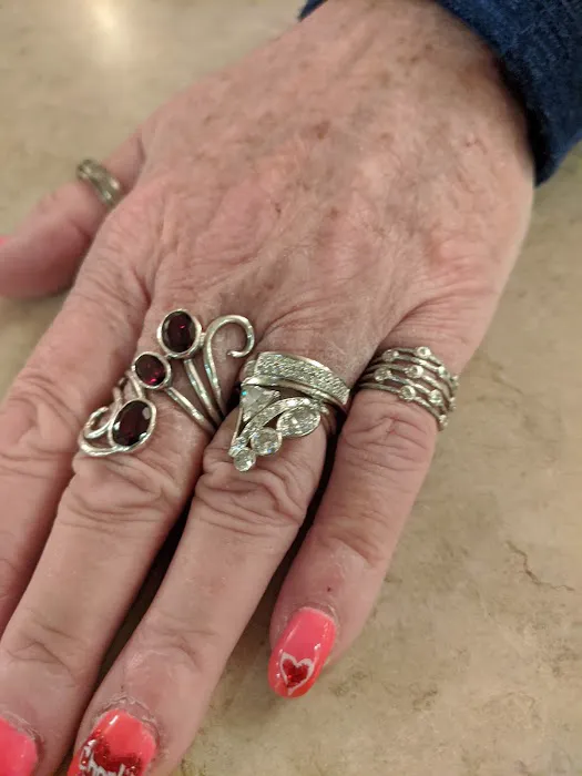 Dublin Jewelers 4