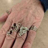 Dublin Jewelers ico