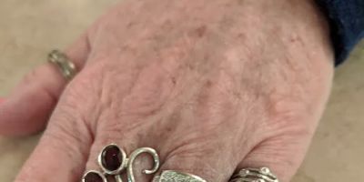 Dublin Jewelers