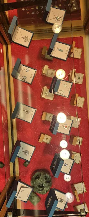 Dublin Jewelers 4