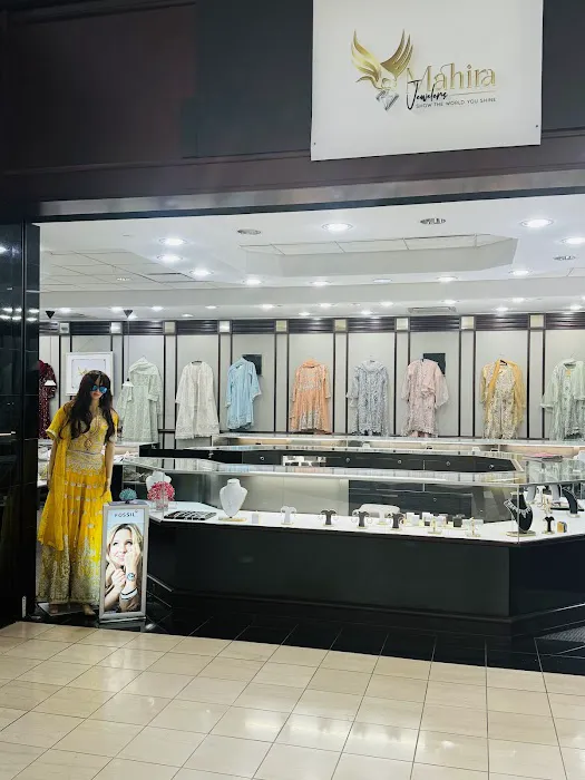 Mahira Jewelers 4