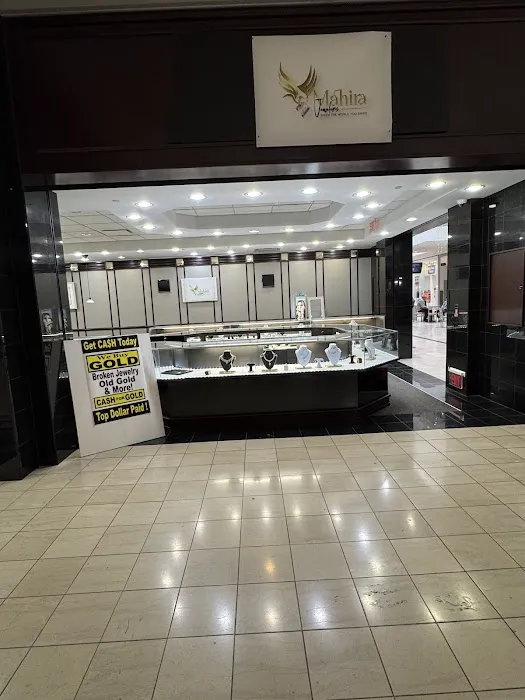 Mahira Jewelers 4
