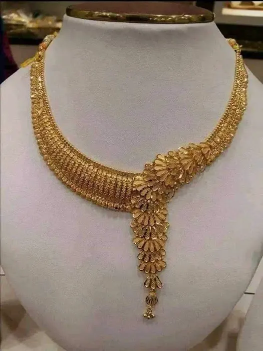 Mahira Jewelers 4