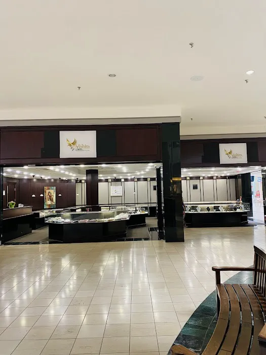 Mahira Jewelers 4