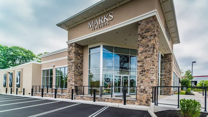 Marks Jewelers - Montgomeryville 4