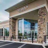 Marks Jewelers - Montgomeryville ico
