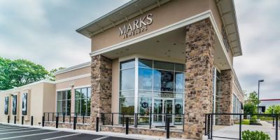 Marks Jewelers - Montgomeryville