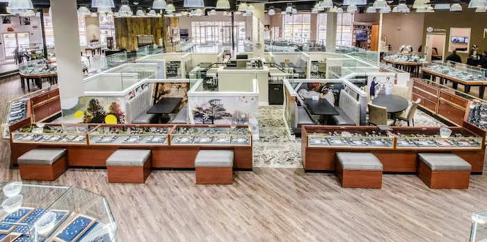 Marks Jewelers - Montgomeryville 4
