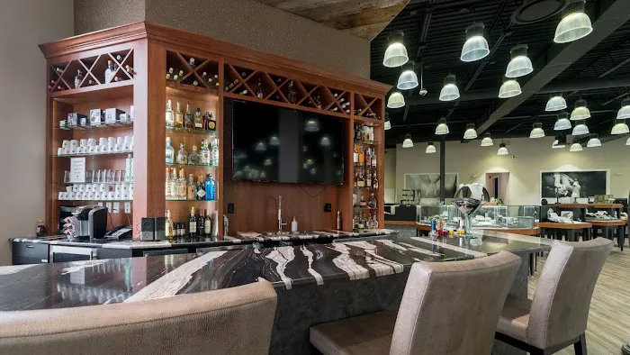 Marks Jewelers - Montgomeryville 4