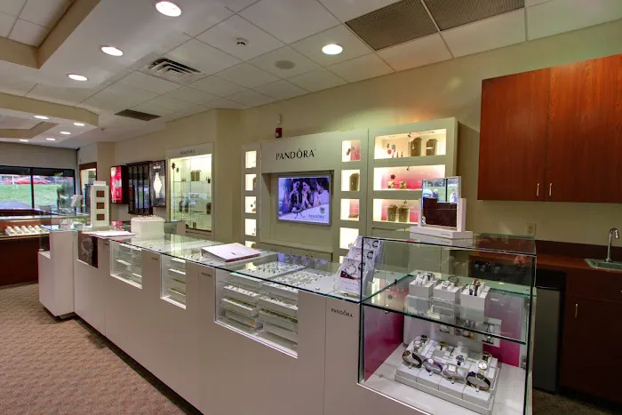 Marks Jewelers - Montgomeryville 4
