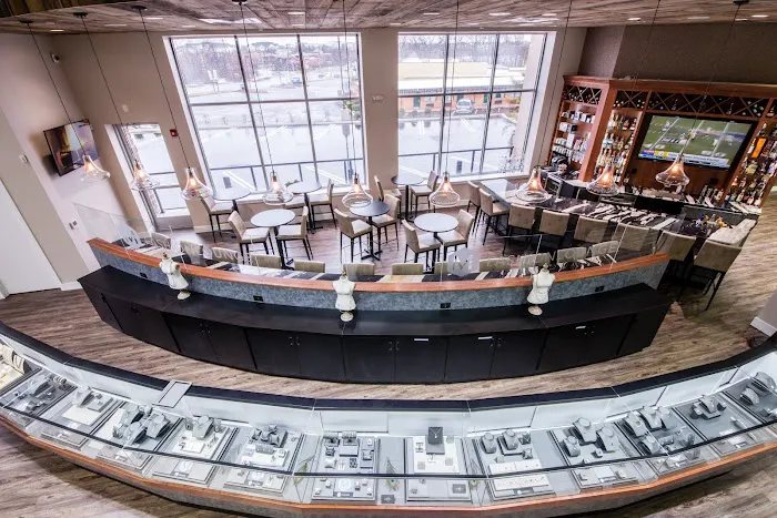 Marks Jewelers - Montgomeryville 4