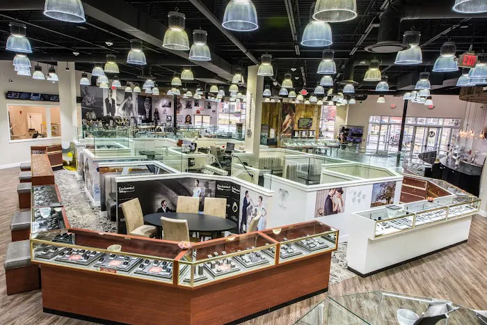 Marks Jewelers - Montgomeryville 4