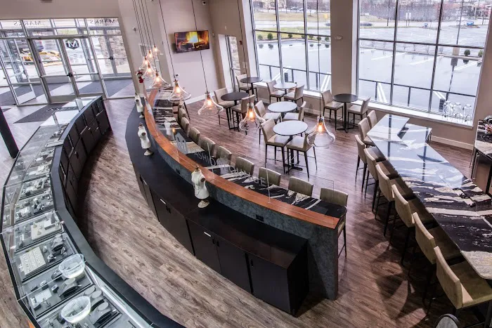 Marks Jewelers - Montgomeryville 4