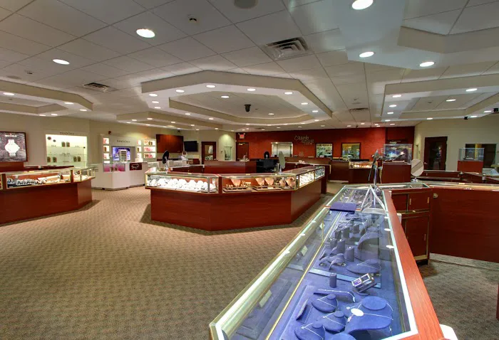Marks Jewelers - Montgomeryville 4