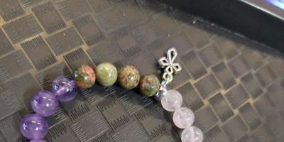 The Bead Bar