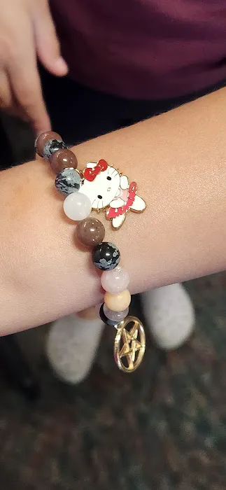 The Bead Bar 4