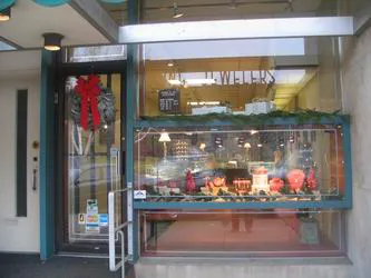 Young Jewelers 4