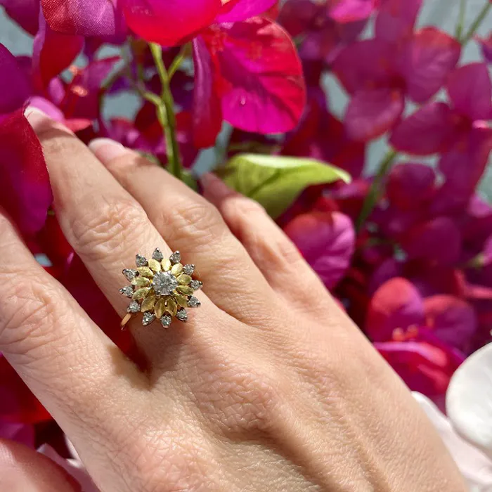 Mrs. C. E. Phelps by Northampton Jewelry 4