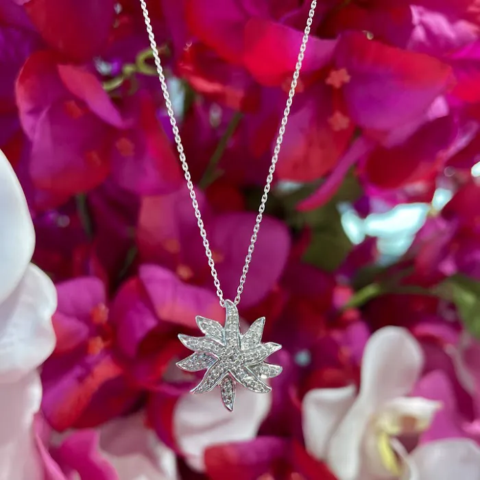 Mrs. C. E. Phelps by Northampton Jewelry 4