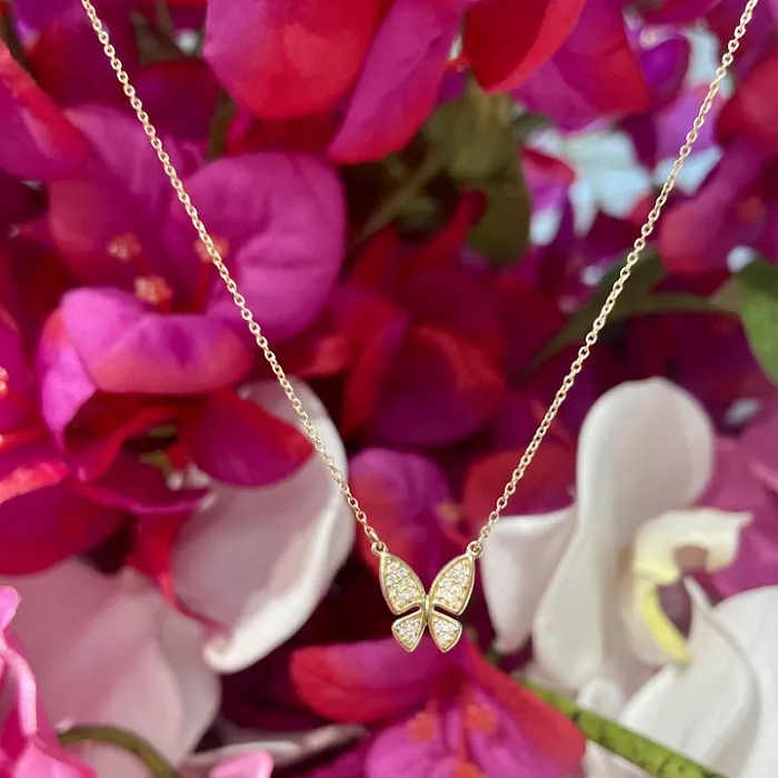 Mrs. C. E. Phelps by Northampton Jewelry 4