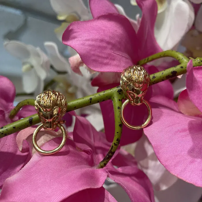 Mrs. C. E. Phelps by Northampton Jewelry 4