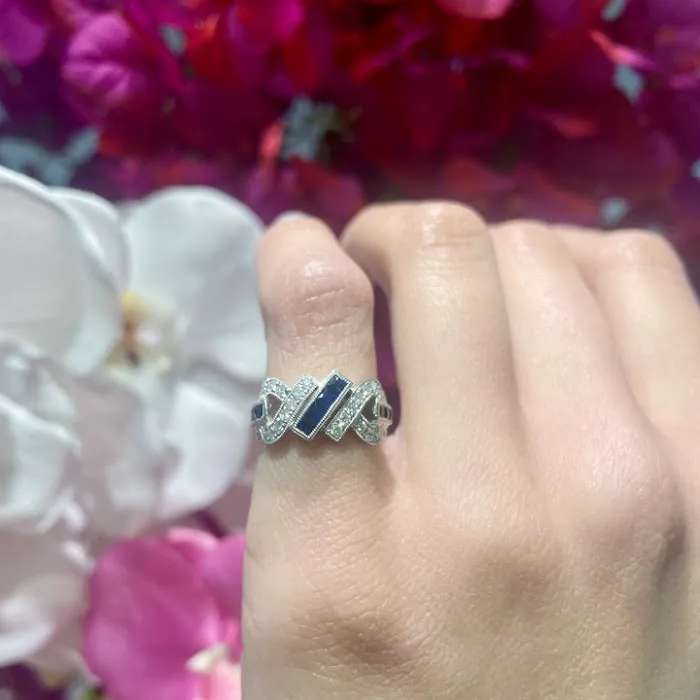 Mrs. C. E. Phelps by Northampton Jewelry 4