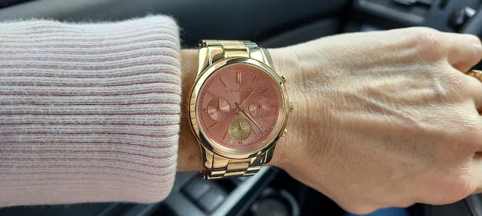 Legacy Jewelers 4