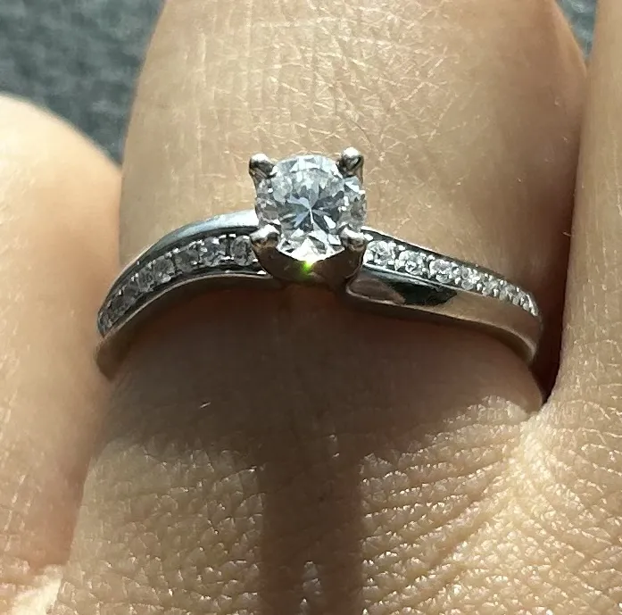 Legacy Jewelers 4