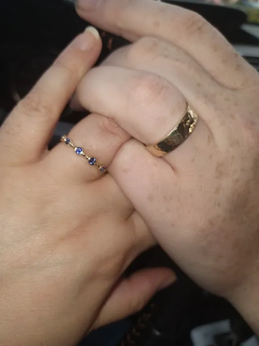 Legacy Jewelers 4
