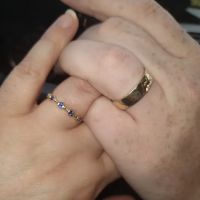 Legacy Jewelers ico