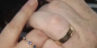 Legacy Jewelers