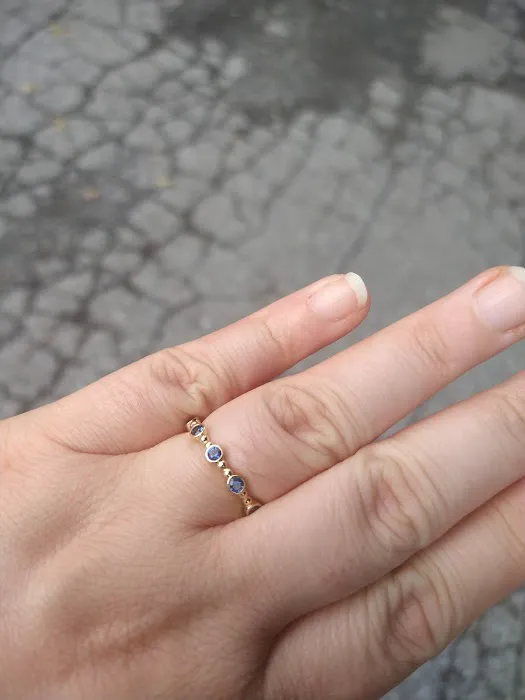 Legacy Jewelers 4