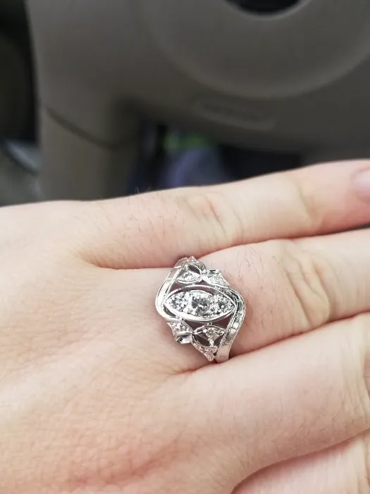 Legacy Jewelers 4