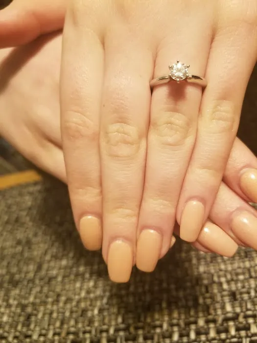 Legacy Jewelers 4