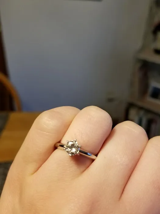 Legacy Jewelers 4