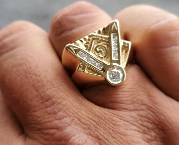 Legacy Jewelers 4