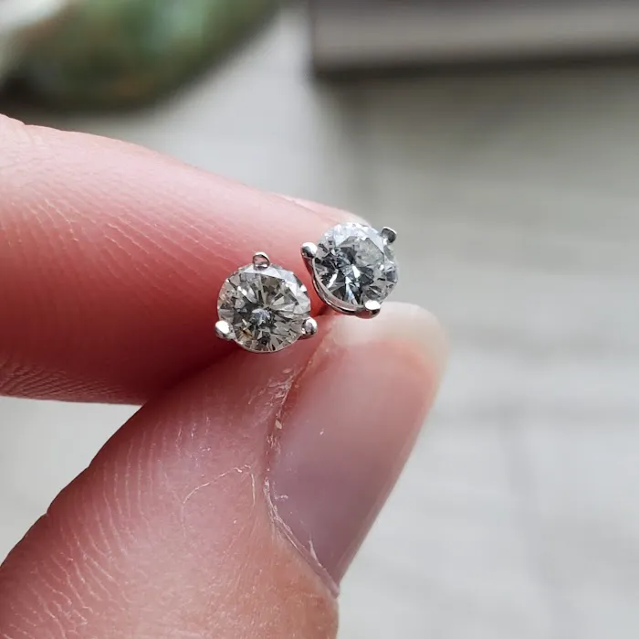 Legacy Jewelers 4