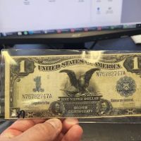 ANS Coins Cash for Gold Coin Dealer Jewelry Buyer ico