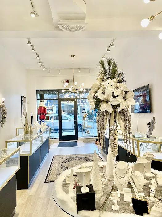 Michael Jewelers 5