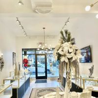 Michael Jewelers ico
