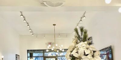 Michael Jewelers