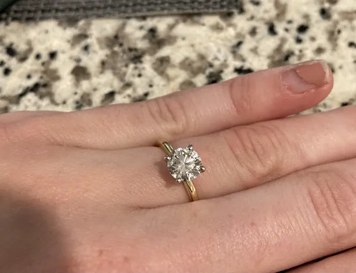 Michael Jewelers 5
