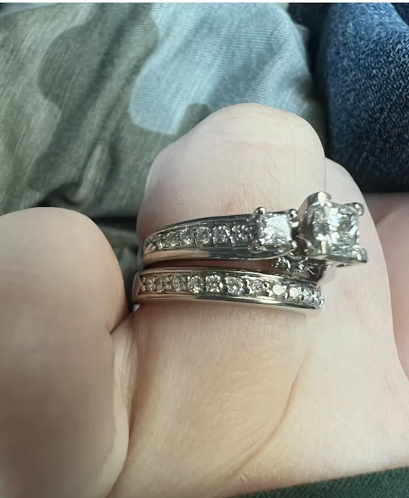 Michael Jewelers 5